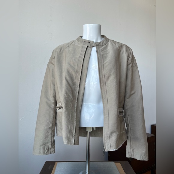 French Connection Jacket - Picture 5 of 8